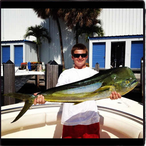 Matthew Causey Photo 10