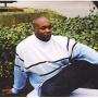 Randolph Pope Photo 7