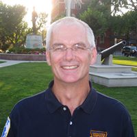 Roy Meyer Photo 2