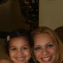 Sally Duran Photo 20