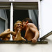 Peter Tham Photo 26