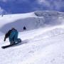 Michael Hames Photo 20