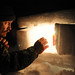 Scott Churchill Photo 35