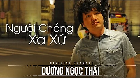 Kim Duong Photo 34