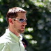 Cliff Lee Photo 42