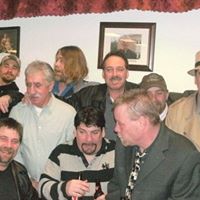 Raymond Case Photo 7