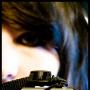 Julie Valenti Photo 19
