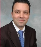 Nick Papadopoulos Photo 1 Nick Papadopoulos Photo 1