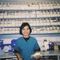 Yolanda Molina Photo 8