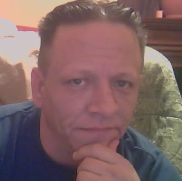 Christopher Medley Photo 10