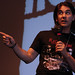 Erica Duval Photo 23