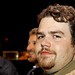 John Coggeshall Photo 18