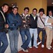 Luis Facio Photo 27