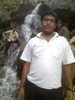 Parth Patel Photo 27