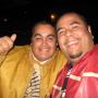 Simon Ramirez Photo 25