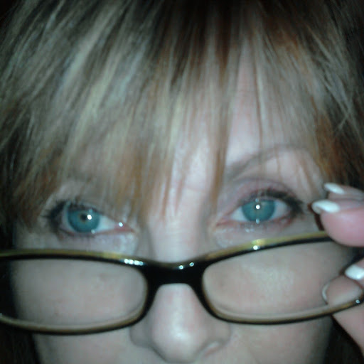Barbara Carlson Photo 17