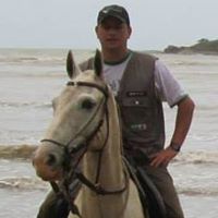 Humberto Duarte Photo 7