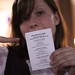 Hope Pope Photo 28