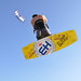 John Mapel Photo 27