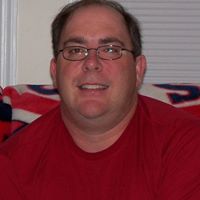 Derrick Ritchie Photo 5