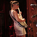 Charlotte Roy Photo 39