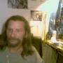 Gary Browning Photo 29