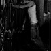 Daniel Brough Photo 39
