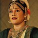 Dhanya Nair Photo 30
