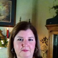 Sharon Jean Photo 2