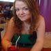 Jessica Cary Photo 43