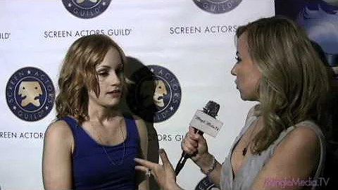 Kathy Baron Photo 16
