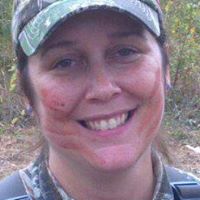 Lorie Watson Photo 8