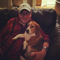 Mark Elmore Photo 3