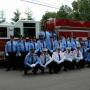Wayne Conklin Photo 22