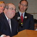 Richard Stoff Photo 12