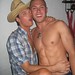 Adam Cheyne Photo 21