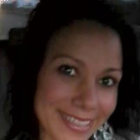 Julia Arnold Photo 7