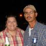 Melissa Benavides Photo 23