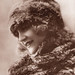 Jeanne Berger Photo 34