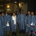 Sanjay Srivastava Photo 49