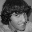 Edward Goldfarb Photo 8
