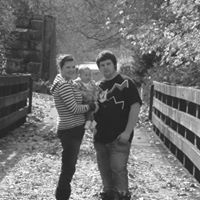 Joey Becker Photo 2