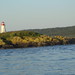 Peter Brier Photo 15