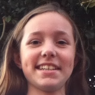 Leanne Morgan Photo 12