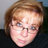 Tracy Cobb Photo 10