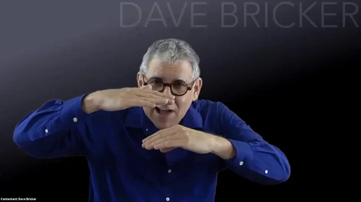 David Bricker Photo 31