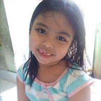 Jade Rojas Photo 8