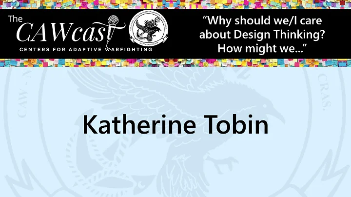 Katherine Tobin Photo 22