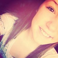 Alexis Stevens Photo 8