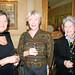 Shirley Leger Photo 21